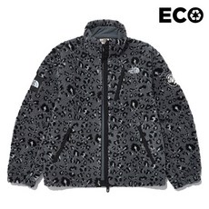 노스페이스리모플리스-추천-상품