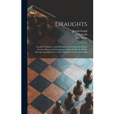 draughts