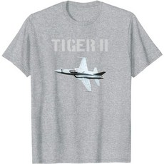 acmedelavie트레이닝