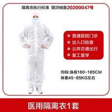 a1cd5a23477dda56c68aa684bd3dcc663fd1d528328121ab5b84d78a4912.jpeg