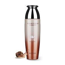 예담윤빛 컴플리트 스네일 리커버 에멀젼 로션 진정 유액 150ml, 헤라몰 1, 0.15l