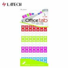 c715b919fcca66fe2927d14c129fdba1e0e716dd011fb57befc65b9de839.jpg