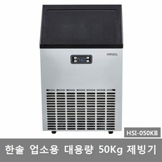 d1f96dd2118e398a922b6829bf08fc196f526eec53c116d62fa0ea34c35a.jpg
