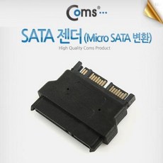 8df4d90673004b4c9802f40d592dece4f53f815f42a4fb059062fd155f36.jpg