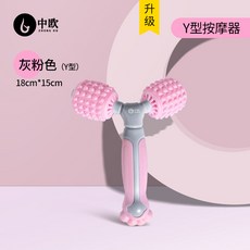 aa79a63e3ffc4daef1f28f5af49c027da7328de53755e91d864980e41b7e.jpg