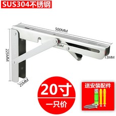 7d12a598ee71ee28fd292ef84d3919837e982eff6f9760d7e3ffb0b54188.jpg