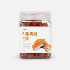 냥심멍심