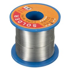 알곤용접봉0.8mm