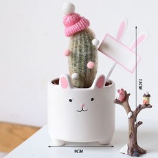 파리바게트케이크배달