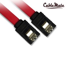 fe19b107d82456b14bd5b9763dce6d0568f7a78e86555431371e3f701842.jpg