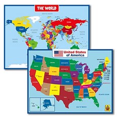 46054c6e13a3b10847dfe5812ba42732cbb54d5b75325f2b6056869bb352.jpg