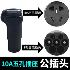 bc4d3304f661b4b5ef76c1c0a11b0b9db9f7deab4a68e53f7828cabf9466.jpg