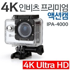 6237ceb295e65b32c5b99f278c48c2f4292c0bf728725e0f24690e147d4a.jpg