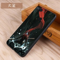 d9d6761da9981ba9f77e2e9cbd49651ceff3f3abae5120a5f8efe9c92f77.jpg