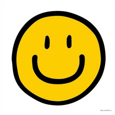 1dd1c9ef94b7186bc20a9a3ac478189d34d0ba8cb50cf504d3f9b5c85bfc.jpg