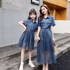 백일드레스대여
