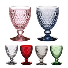 빌레로이앤보흐고블렛