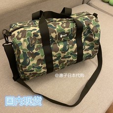 d2b153bd66922ac69e00fc0a5807cf04ef9b80672bfb77b7220108543217.jpeg