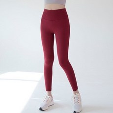 e472a56418fc369ef04ddd4820eed7af2cc707f4a664ae3c3e69b0fa164c.jpg