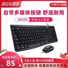 178b74c5128132b85ad9e08e8d15272b71c96974e8ec44cb14bd51ea77db.jpg