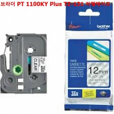 30e63b5f3e76a0c5d5ffe689caca396c91727bee227fe4283a383cf7e168.jpg