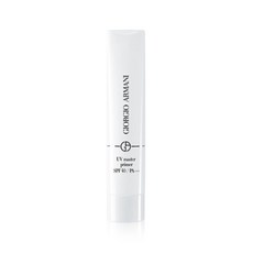 (본사정품)아르마니 UV 마스터 프라이머 30ml SPF40/PA+++ 백화점정품