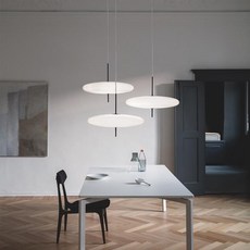 아틀리에쿤스트