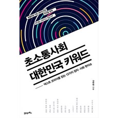 a6e34649d80fed46e68c958fcb8421be31f3f392eb213bcb34fb7d210241.jpg