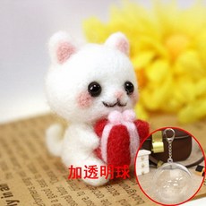 e24fab8ec7013765bb6fd0a89ecf9d20c6eba62f1119873b709e2c0eca48.jpg