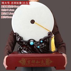1b95f378964be8d143afa0325f3acd4ec63061db2c8d8726ff8470e656a0.jpg