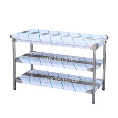 542b30c0184d7530f2a6f9e7b153f54a1ce40db3b93b66e2a3251c6c1d82.jpg