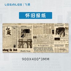 c98b743bcdf68eb899465032fc22ab61c927e3c14b8f07db8618b306efa7.jpg