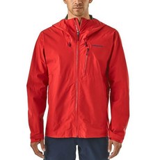 [patagonia]19SS 파타고니아 CALCITE 윈드자켓