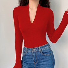 0ebc63d0b65861fb5a60cc4976766eb901625d4bc9e8e775a0dc384781d0.jpg