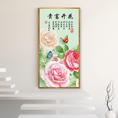 5b65e7780f001fc48767a78fd10aaf8bd5f538c02a10630a5c410defbd61.jpg