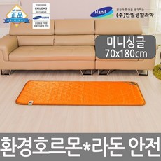6aaa1183b265d95543b835fc49c5f34a389cc98f5c009f7307b7b569914b.jpg