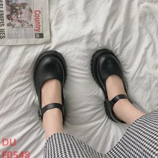 f0375