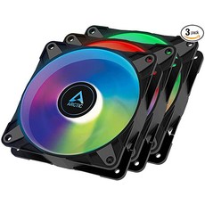 eca42cd8b380b3872de921bd7319ca70557e658e80cd5676bc22a74cc7c3.jpg