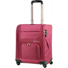 [아메리칸 투어 리스터] 가방 [가방] MV + 소프트 78cm / 124L / 3.9Kg (아메리칸 투어 리스터) 20T91003