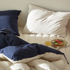 마틸라빌라드카페세트