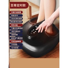 ff790c443702af9baba74c81aed509368efbda571c638004c4429707ffc8.jpg
