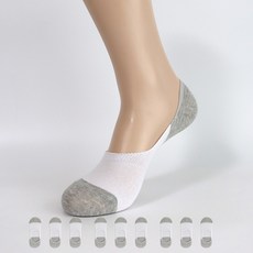 이본느10족