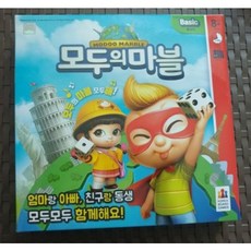 요기요네이버쿠폰