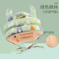 2e1e26f6e899957185ece87bbb458d3137d405e064e9e44dc27835b53da4.jpg