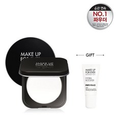 uhd프레스드파우더