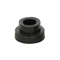 Fabtech FTS1004 Sway Bar Link Bushing, 1개