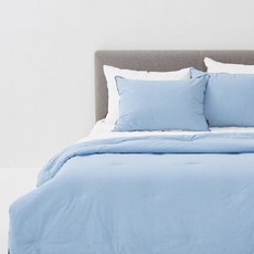 코지네스트이불매트세트