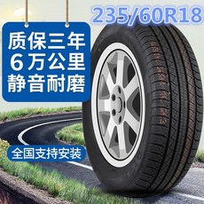 e153eccd6925a820da7fd041191cc313f8a872232af962994699b5b008eb.jpg
