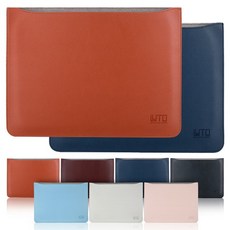 맥북프로201615인치배터리