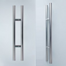 강화도어손잡이부속